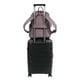 thumbnail image 5 of Mochila Ejecutiva Mujer Boogy New Malva Head, 5 of 8