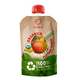 thumbnail image 1 of Pack 12x Ama Pure Fruta Manzana Platano Mango Orgánico Papilla, 1 of 2