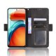 thumbnail image 3 of Funda Cartera Magnética para Xiaomi Poco M4 Pro- Tarjetero Desmontable, Cuero PU, Soporte, 3 of 6