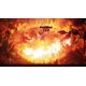 thumbnail image 4 of Videojuego Square Enix The DioField Chronicle para PS5, 4 of 7