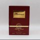 thumbnail image 5 of Perfume Alberto Rossi Milano FLORENCE Floral Frutal para Mujer, 5 of 5
