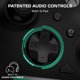 thumbnail image 5 of Controlador Gaming Turtle Beach Rematch Core para Xbox Series X|S y PC, 5 of 7