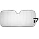 thumbnail image 1 of Parasol Auto Acordeón Genuine Dickies Universal, 1 of 3