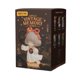 thumbnail image 2 of Figura Coleccionable Laplly Vintage Memory En Blind Box, 2 of 6