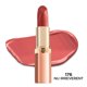 thumbnail image 2 of Lápiz labial L'Oréal Paris Colour Riche Les Nu Irreverent 3,7 ml, 2 of 3