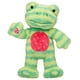 thumbnail image 3 of Peluche Rana Sandía Build-A-Bear, 3 of 3