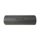 thumbnail image 2 of SET 3 EN 1 FOAM ROLLER + RODILLO + MASAJEADOR NARANJA ORCUS, 2 of 4