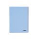 thumbnail image 2 of IC Sketchbook Vertical Type Is-1 175 grs. 17 hjs, 2 of 2