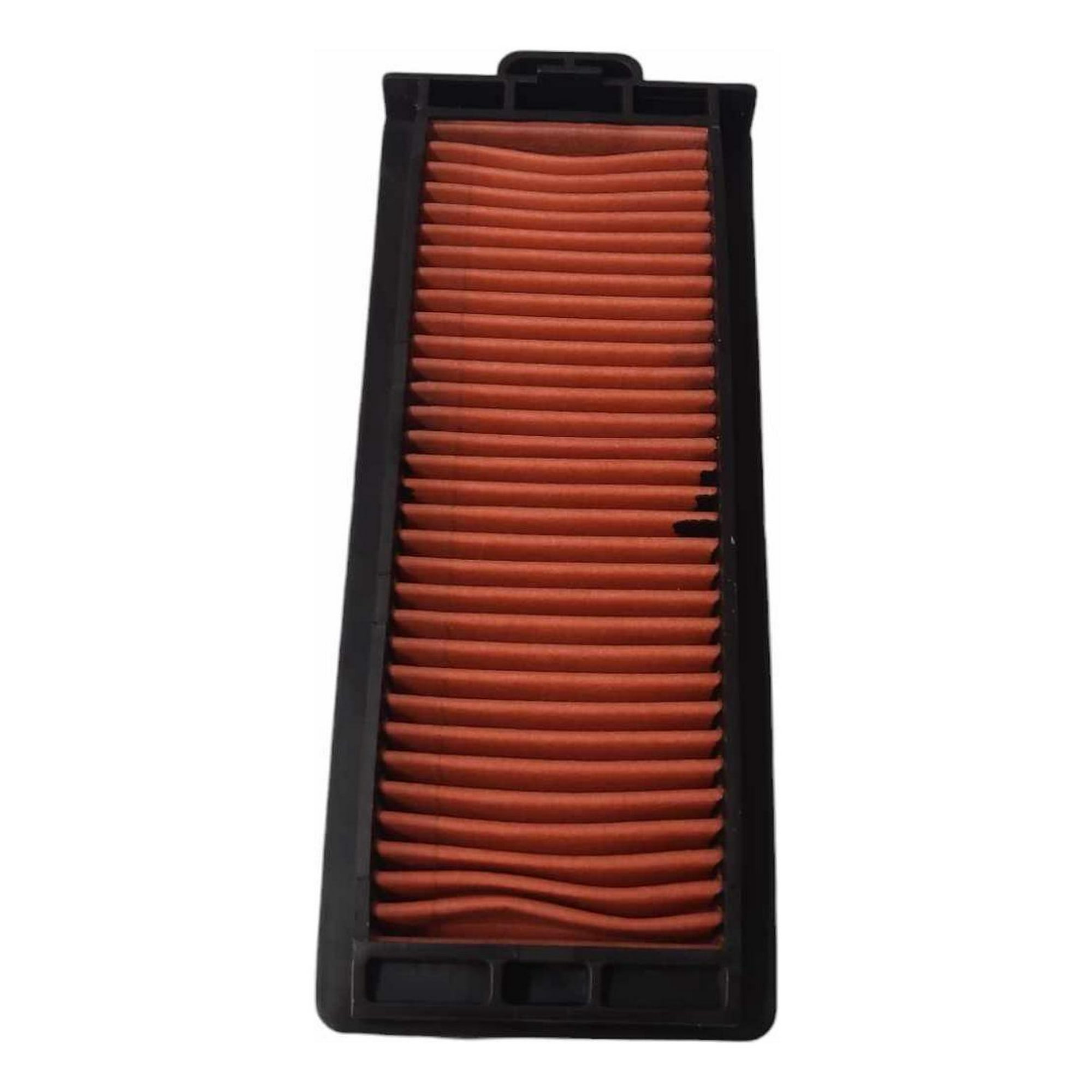 Filtro Aire Zontes G1 155/zt200g1/zt200u1/zt200z2 Original