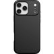 thumbnail image 1 of Funda de Silicona Insigniaaaa para iPhone 17 Pro Max MagSafe, 1 of 3