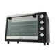 thumbnail image 1 of Horno Electrico 38L 1500W Ut-Backofen Pro-B Ursus Trotter, 1 of 5