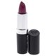 thumbnail image 1 of Labial Rimmel Lasting Finish Extreme, 1 of 2