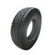 thumbnail image 1 of Neumatico 215/75 r15 Nexen RO AT pro 100/97S, 1 of 3
