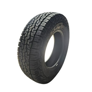 Neumatico 215/75 R15 Nexen Ro At Pro 100/97S