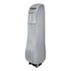 thumbnail image 1 of Bolsa Para Palos De Golf Funda Para Deportes De Viaje Funda De Tela Impermeable Funda Para Lluvia Gris, 1 of 5