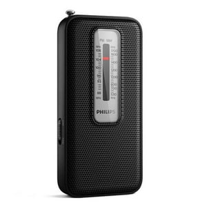 Philips - Radio Portatil