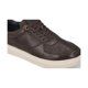 thumbnail image 3 of Zapatillas Urbanas Hombre Cuero Honorio Café Cardinale cafe 39, 3 of 4
