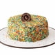thumbnail image 1 of Torta dot cake, 1 Un, 1 of 4