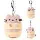 thumbnail image 4 of Peluche GUND Pusheen 8 cm Sorpresa - 1 de 8 estilos, 4 of 9