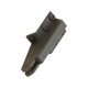 thumbnail image 5 of Bracket Wright Bronze Plastic, paquete de 1 unidad, para habitaciones Lanai, 5 of 6