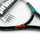 thumbnail image 3 of Raqueta Tenis Prince Impact 104 G3 100% Carbono, 3 of 3