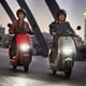 thumbnail image 3 of Moto Eléctrica Segway E110S - Gris, 3 of 3