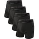 thumbnail image 1 of Calzoncillos bóxer BAMBOO COOL ultra transpirables para hombre, 1 of 6