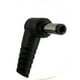 thumbnail image 2 of CARGADOR ASUS 195V-77A 150W 55x25mm ORIG, 2 of 2