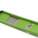 thumbnail image 4 of Cortador y rallador de ajo Cuisinart CTG-00-GS Green, 4 of 4