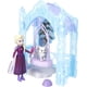 thumbnail image 1 of Set de Juego Muñeca Elsa de Frozen de Mattel con Figuras de Zorro y Pájaro, 1 of 4