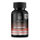 thumbnail image 3 of Zsport Suplemento Vitamina K2 D3 Citrato Magnesio 90 Cápsulas Vegano, 3 of 3
