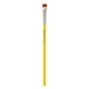 thumbnail image 1 of Brocha para máscara Bdellium Tools Professional Studio Mascara Fan, 1 of 4