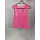 thumbnail image 3 of Blusa S Segunda Mano Mujer, 3 of 3