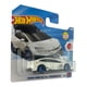 thumbnail image 3 of Vehículo de juguete fundido a presión Hot Wheels Toyota Prius Custom 1:64, 3 of 6