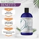 thumbnail image 4 of Aceite de escualano Dr. Joe Lab Pure Plant, refinado, prensado en frío, 240 ml, 4 of 9