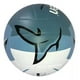 thumbnail image 3 of Balón Vóleibol Molten Diseño Shark Tiburón, 3 of 3