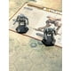 thumbnail image 2 of Juego de mesa de estrategia Catalyst BattleTech Beginner Box 40.º, 2 of 2
