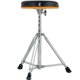 thumbnail image 1 of Trono de Batería EHWD Ajustable en Altura 46 cm‑56 cm, 1 of 6
