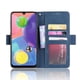 thumbnail image 5 of Funda Cartera Magnética para Samsung Galaxy A70S- Tarjetero Desmontable, Cuero PU, Soporte, 5 of 6