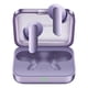 thumbnail image 1 of Audífonos Realme Buds Air 7 RMA2408 ANC Bluetooth Lavanda, 1 of 3
