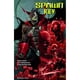 thumbnail image 1 of Spawn Rey nº 01, 1 of 2
