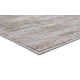 thumbnail image 3 of Alfombra decorativa United Weavers Cascades Salish Beige Abstract, 3 of 5