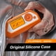 thumbnail image 2 of Funda de Silicona Soft‑Touch para Flipper Zero (28 g), 2 of 6