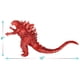thumbnail image 5 of Figura de acción TWCare Fire Godzilla vs. Kong 2021 Toy, 5 of 8