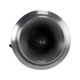 thumbnail image 2 of Tweeter Audiopipe ATQ1575 250 W 4 Ω de titanio, 2 of 3