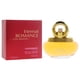 thumbnail image 3 of Perfume ukbagzone Eternal Romance Eau De Parfum para mujer, 100 ml, 3 of 8