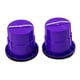 thumbnail image 5 of 2 Piezas Zancos Para Caminar Zancos De Equilibrio Antideslizantes Para Ni?os Sala De Estar Ni?as Púrpura, 5 of 5