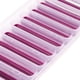 thumbnail image 2 of Molde Morado Hielo para Botellas 28*11.5cm, 2 of 2