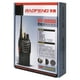 thumbnail image 3 of Radio UHF Baofeng BF-888S, 3 of 3