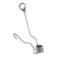 thumbnail image 5 of Cadena Antivuelo Para Aves Fiocias Acero Inoxidable L, 5 of 5